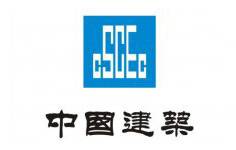 China Construction
