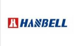 HANMBELL