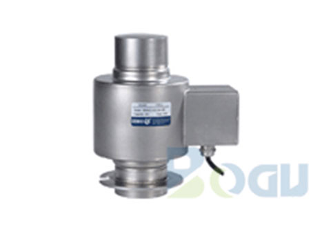 Weightbridge Load cell